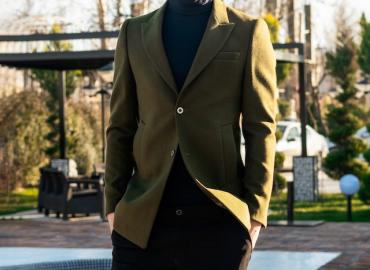 Store May Đo Và May Sẵn Vest Cưới Cao Cấp Sang Trọng HCM